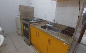 Flats Service Bueno